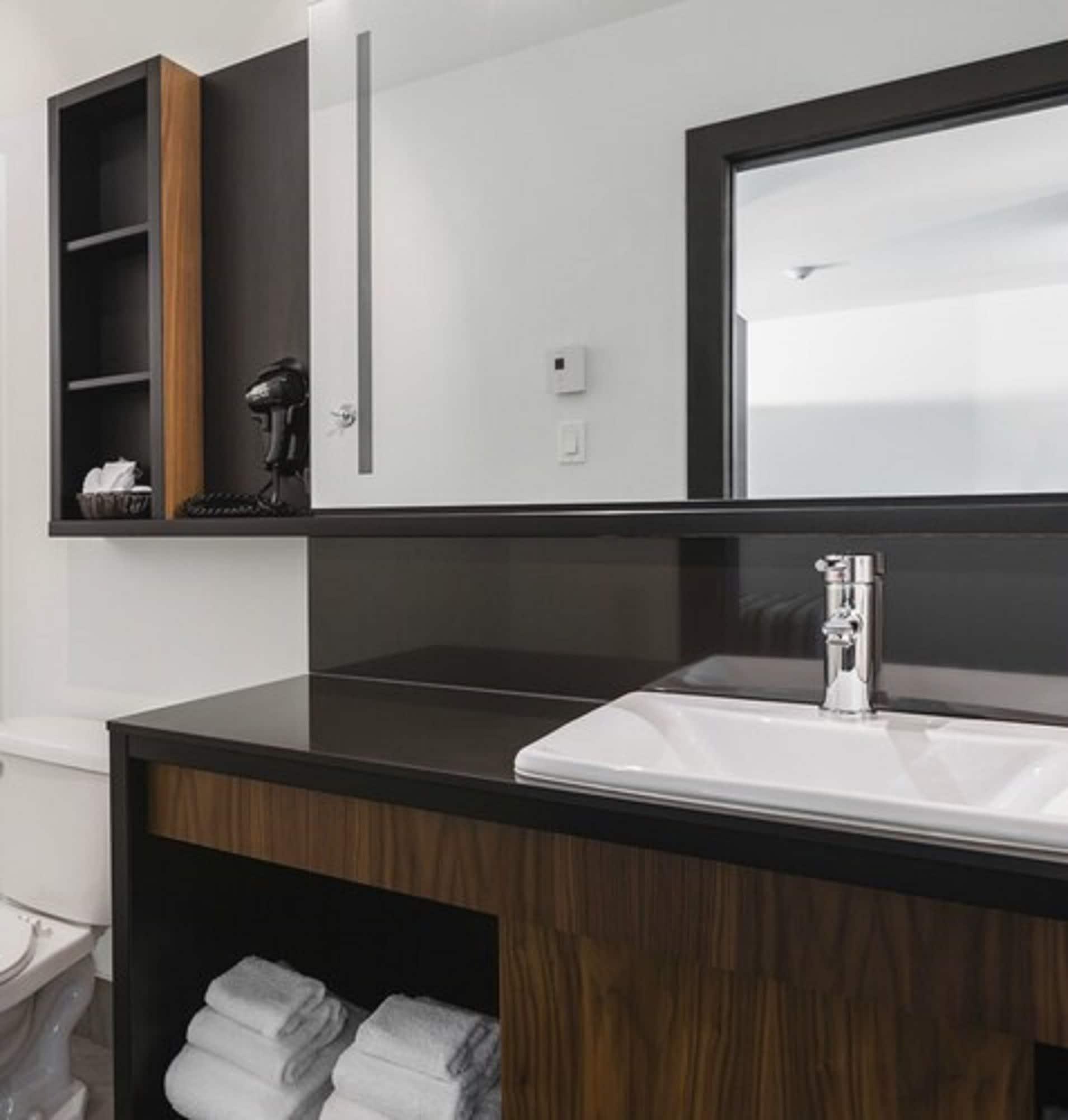 Le Littoral Hotel 3*