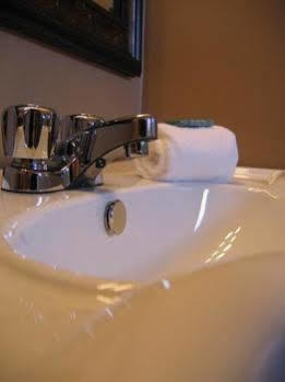 Le Littoral Hotel Quebec City
