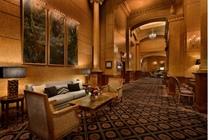Le Littoral 3* Quebec City